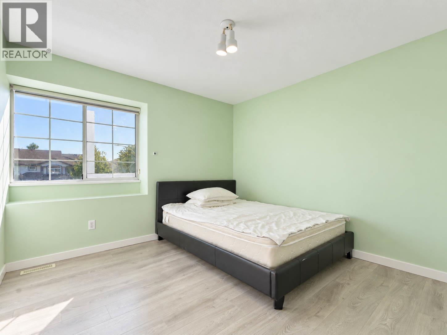 1465 Po Place Property Photo 14
