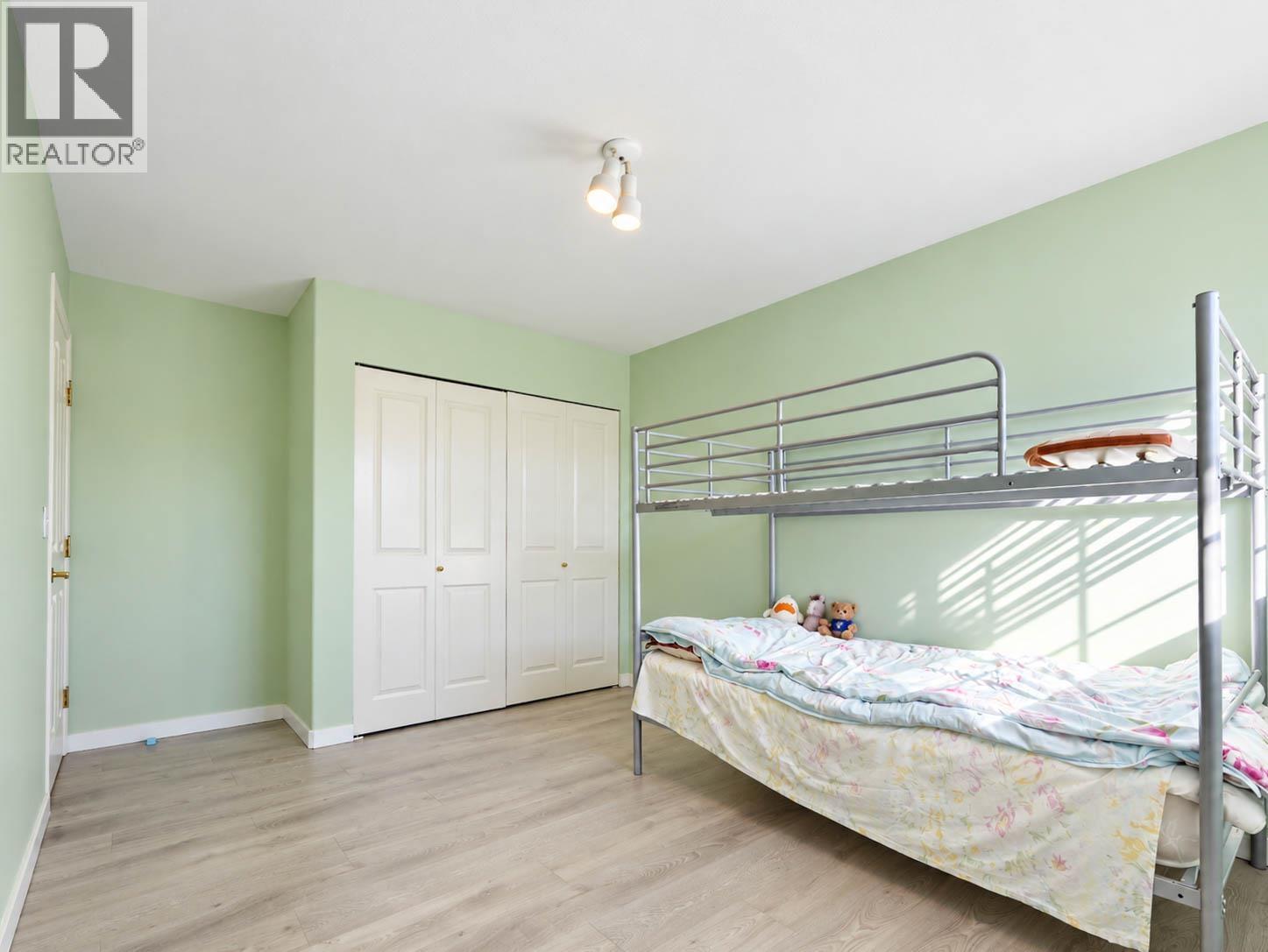 1465 Po Place Property Photo 15