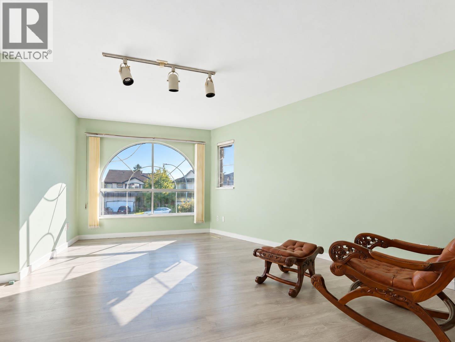 1465 Po Place Property Photo 16