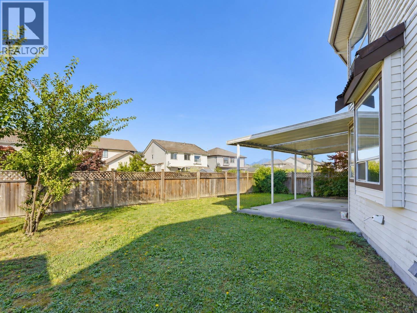 1465 Po Place Property Photo 19