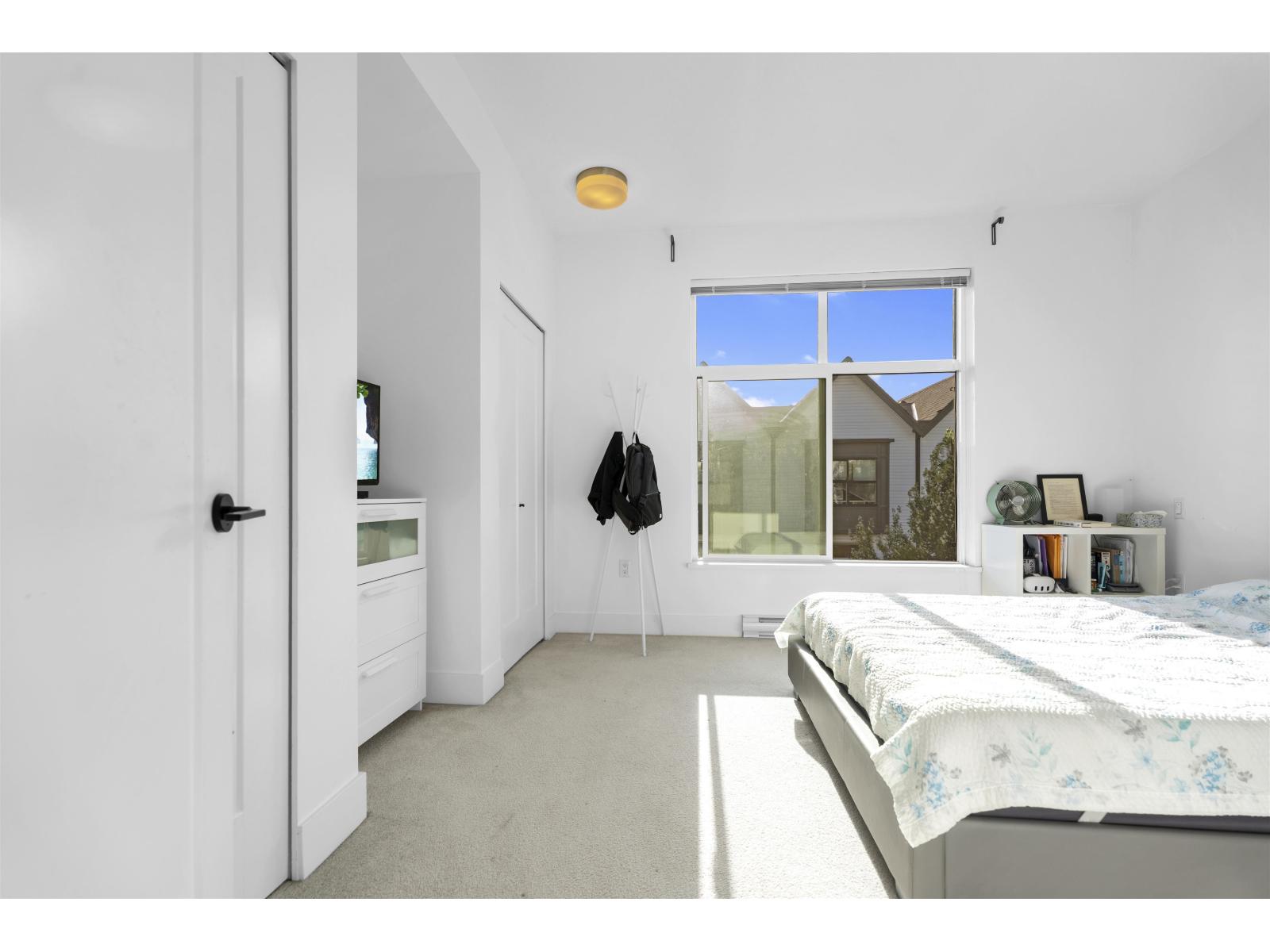 99 17568 57a Avenue Property Photo 10