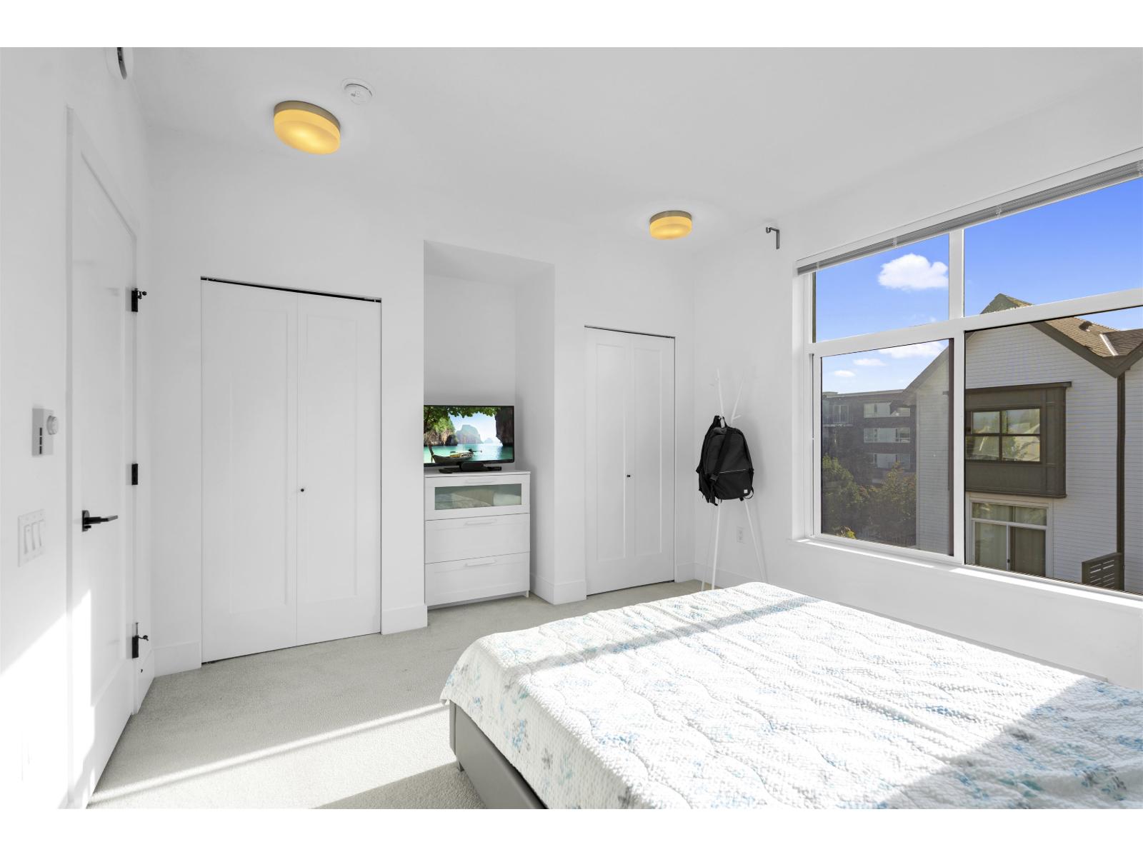 99 17568 57a Avenue Property Photo 11