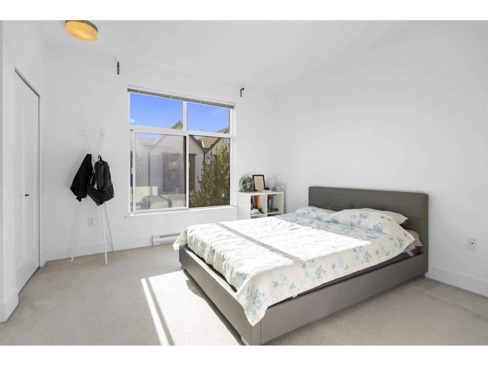 99 17568 57a Avenue Property Photo 14