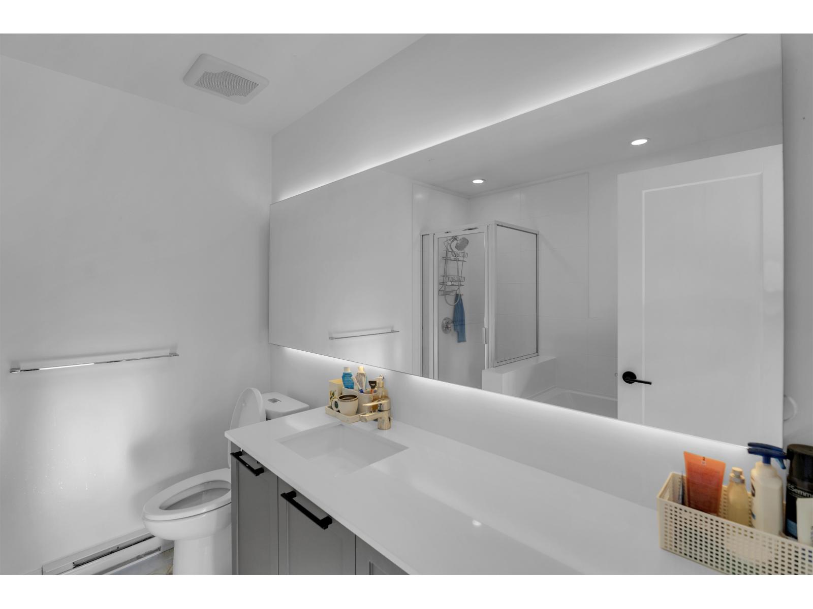 99 17568 57a Avenue Property Photo 15