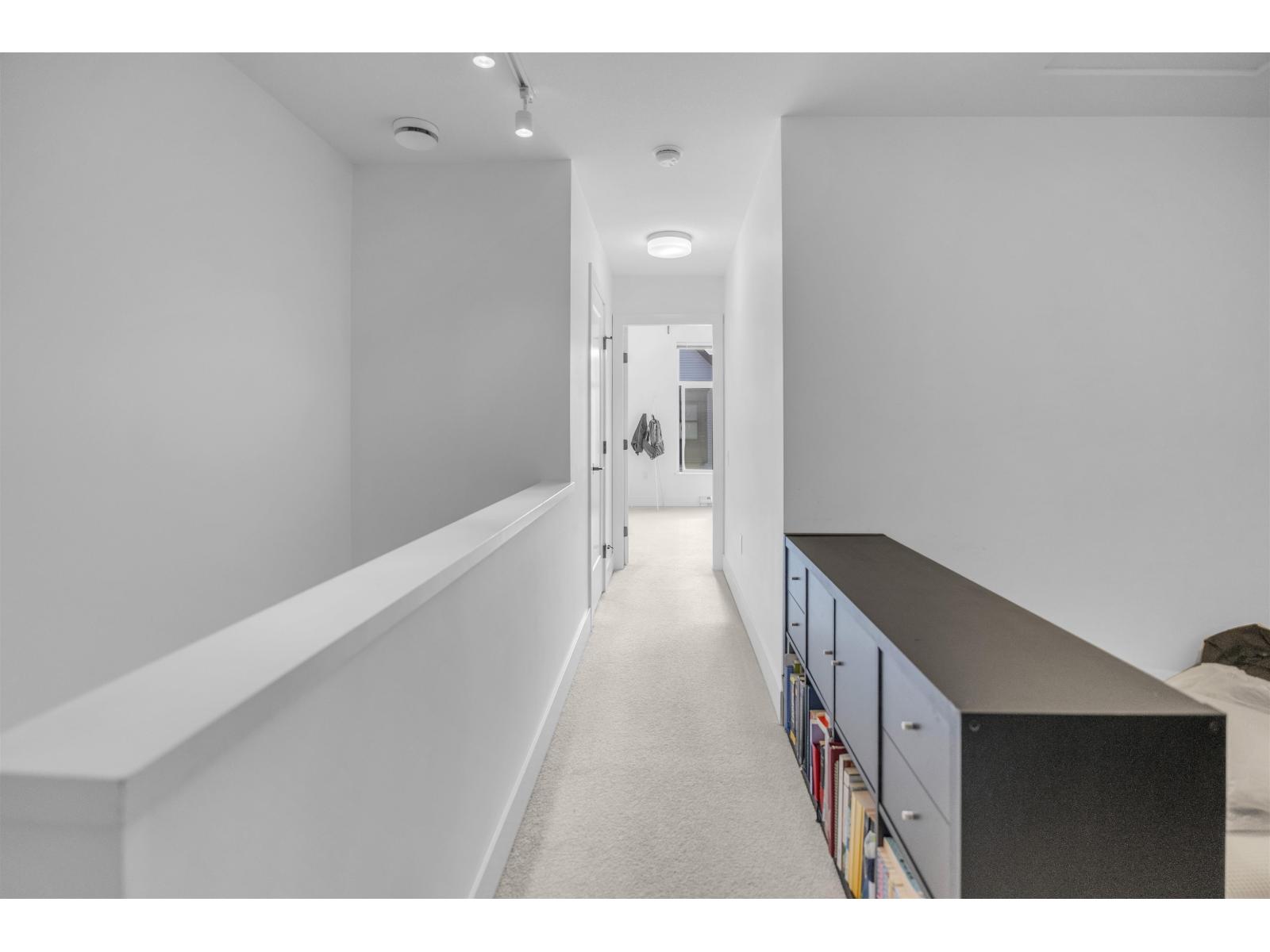 99 17568 57a Avenue Property Photo 18