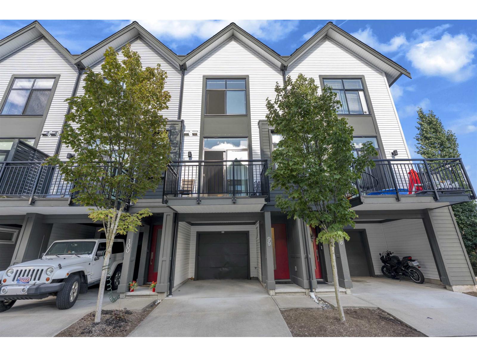 99 17568 57a Avenue Property Photo 21