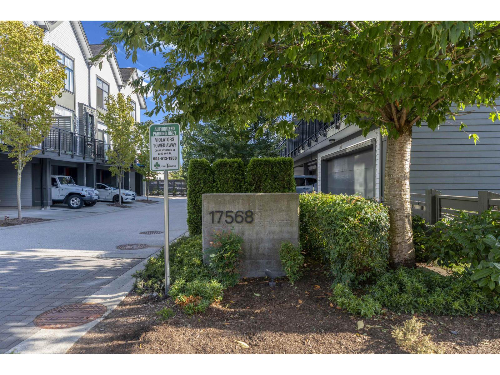 99 17568 57a Avenue Property Photo 24