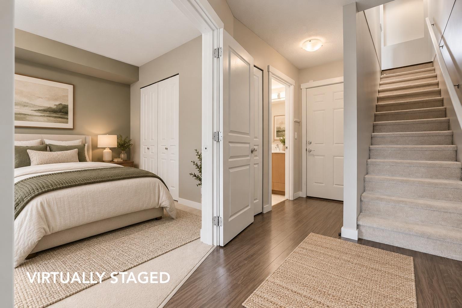 2 10415 Delsom Crescent Property Photo 3