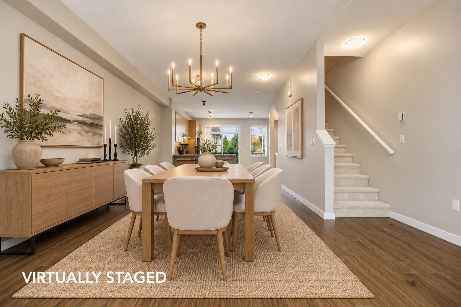 2 10415 Delsom Crescent Property Photo 10