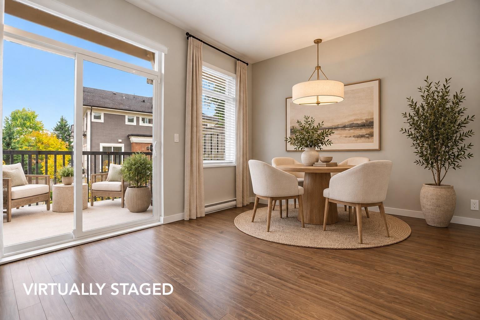 2 10415 Delsom Crescent Property Photo 14