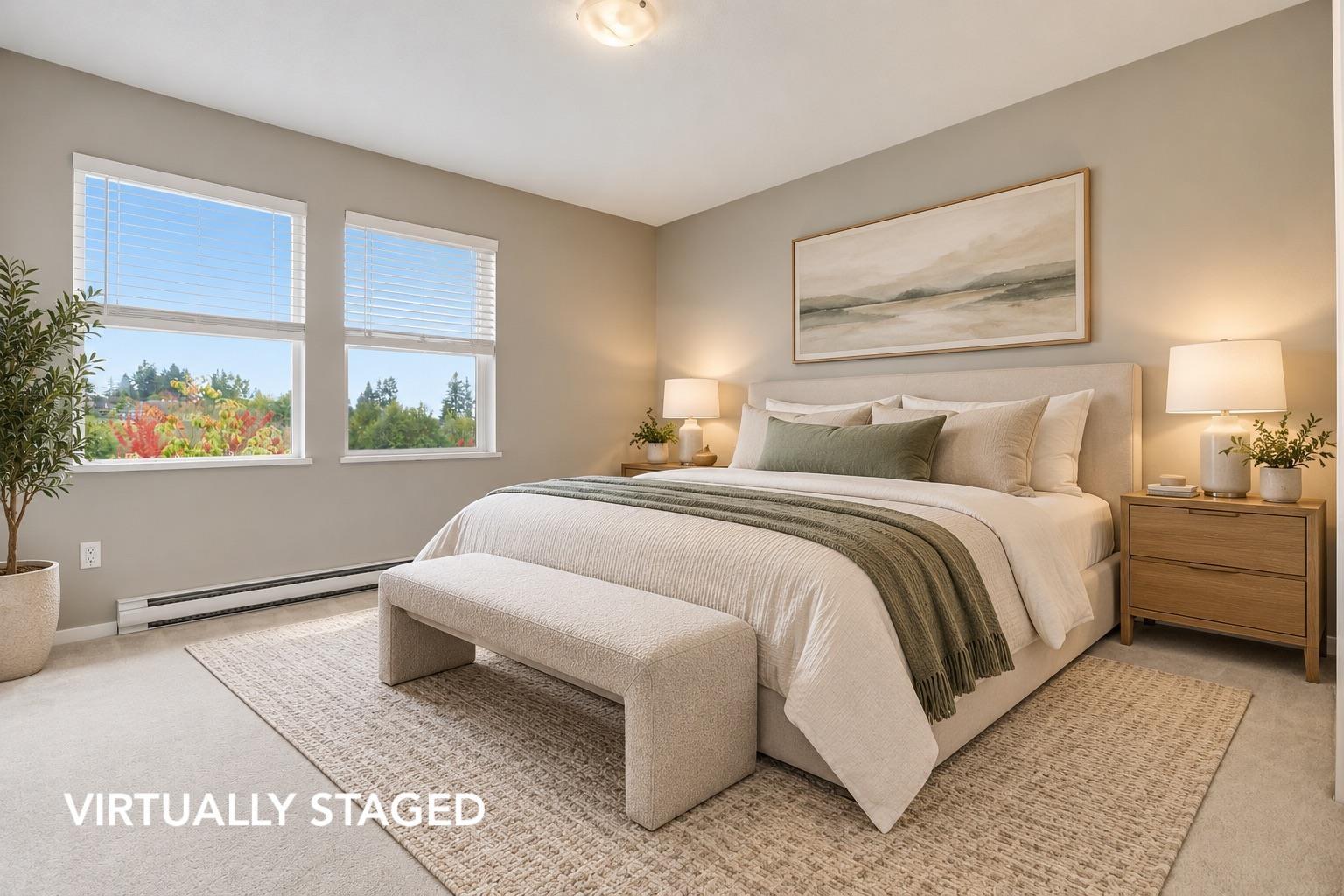 2 10415 Delsom Crescent Property Photo 19