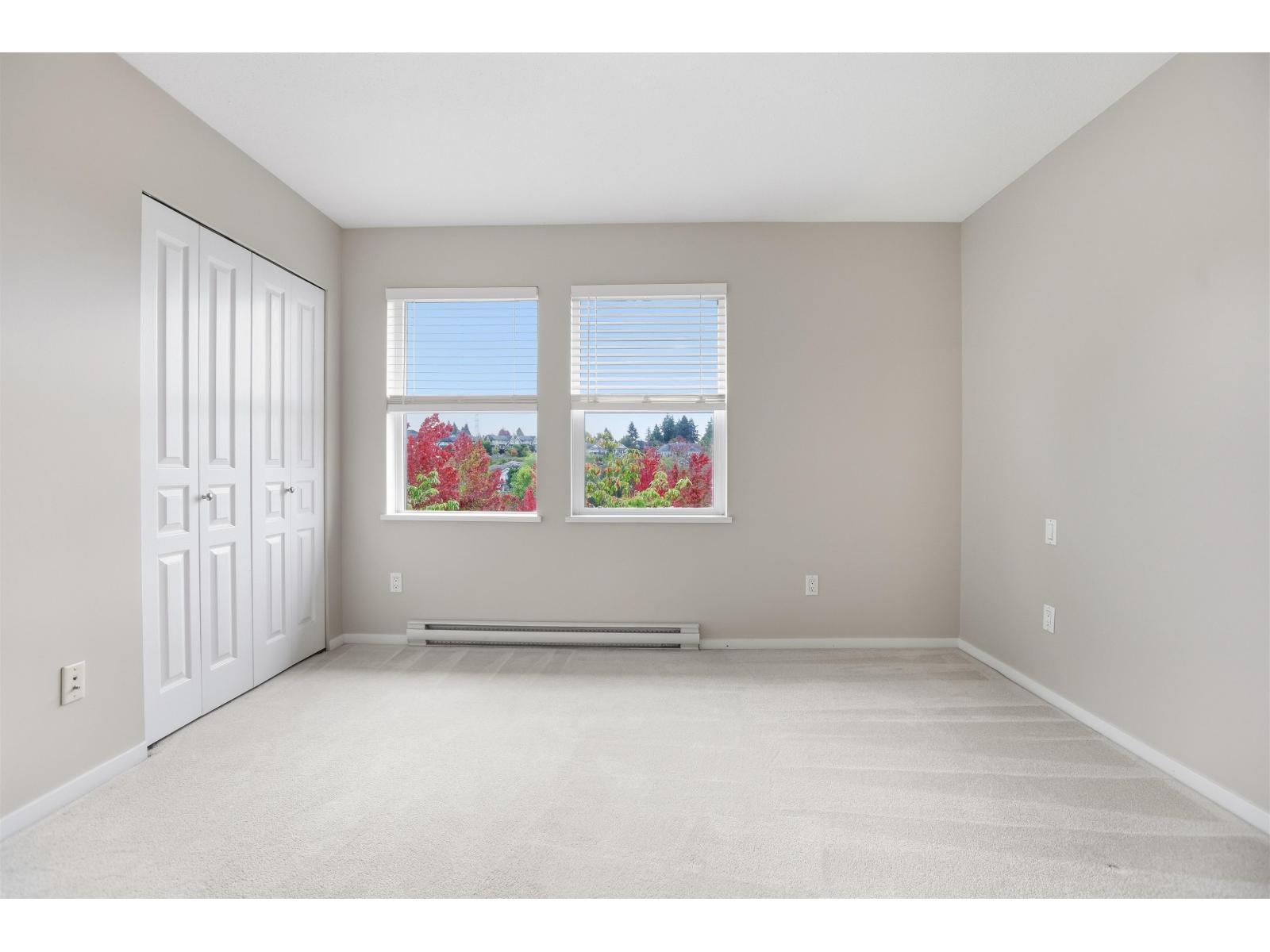 2 10415 Delsom Crescent Property Photo 21