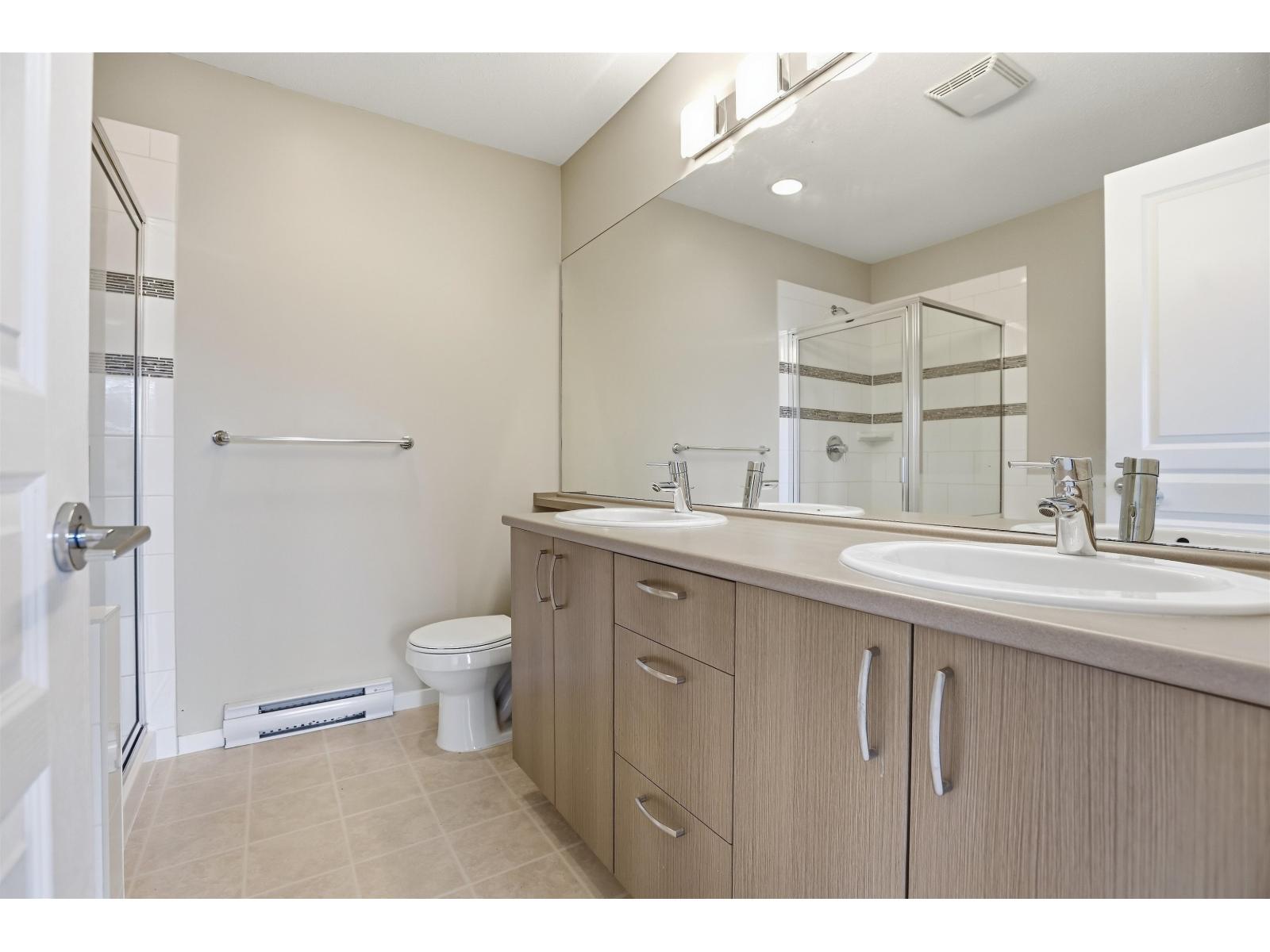 2 10415 Delsom Crescent Property Photo 23