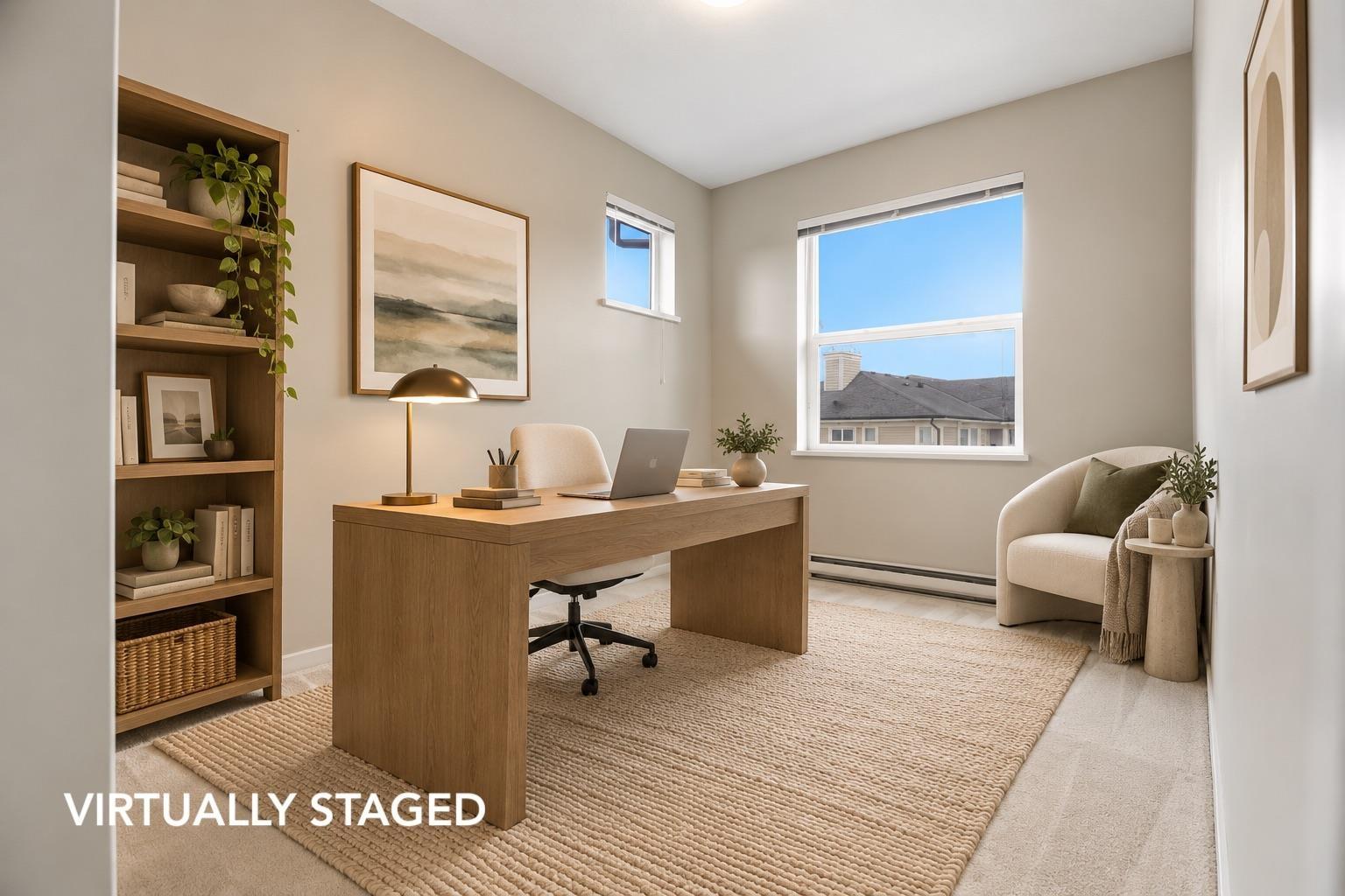 2 10415 Delsom Crescent Property Photo 25