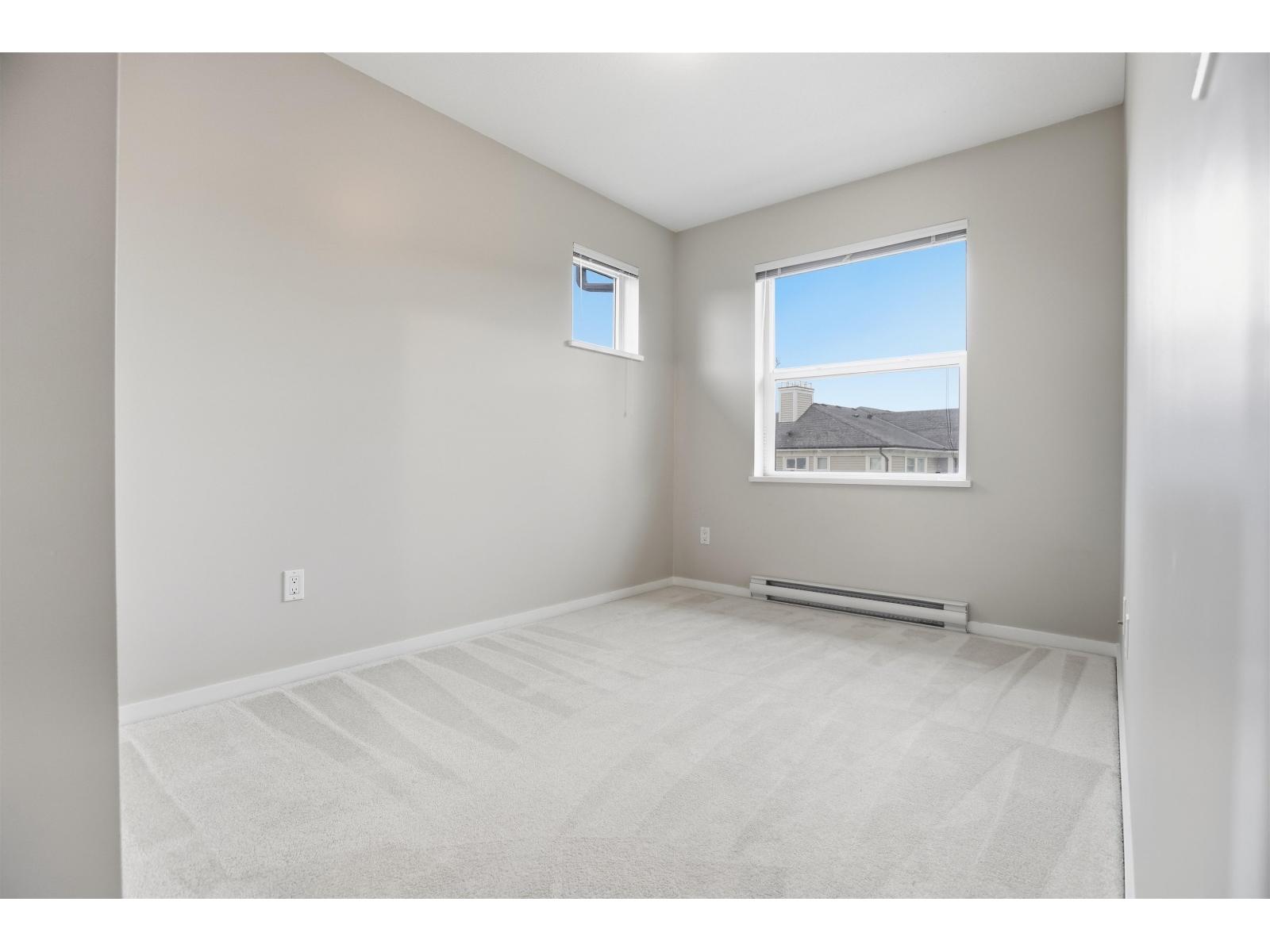 2 10415 Delsom Crescent Property Photo 26