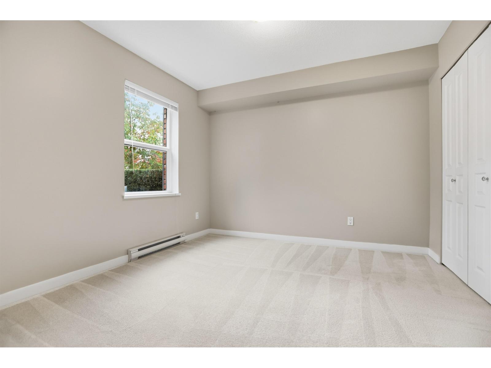 2 10415 Delsom Crescent Property Photo 29