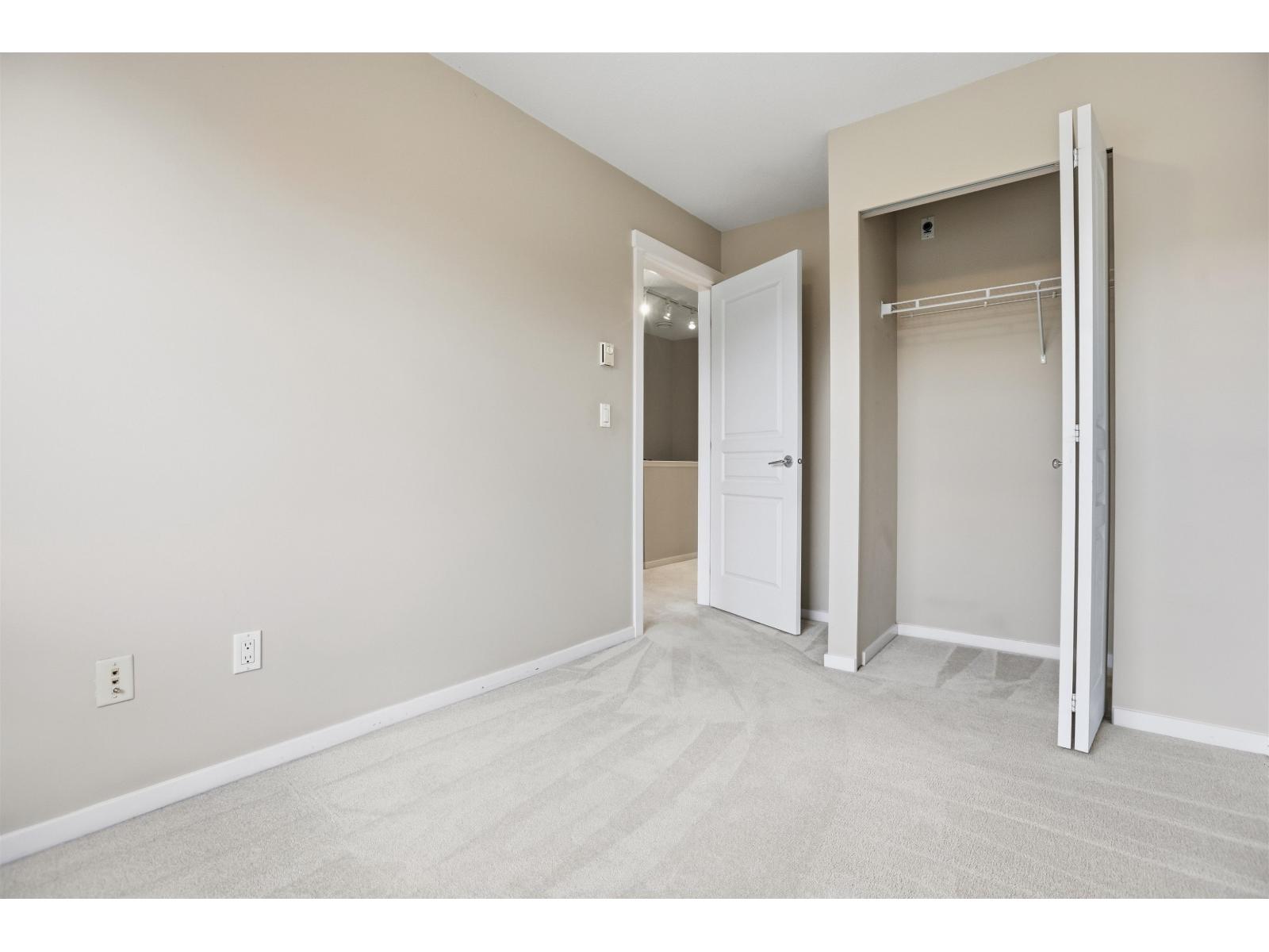 2 10415 Delsom Crescent Property Photo 30