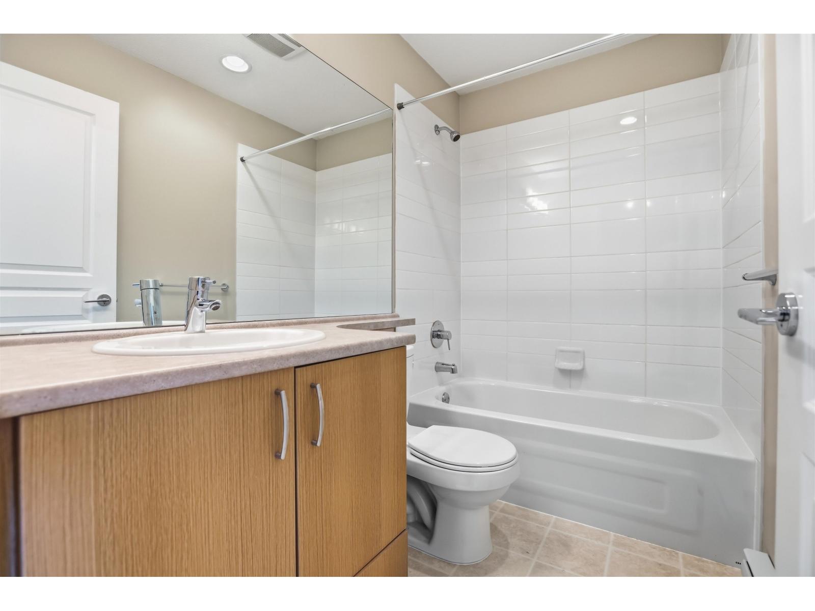 2 10415 Delsom Crescent Property Photo 31