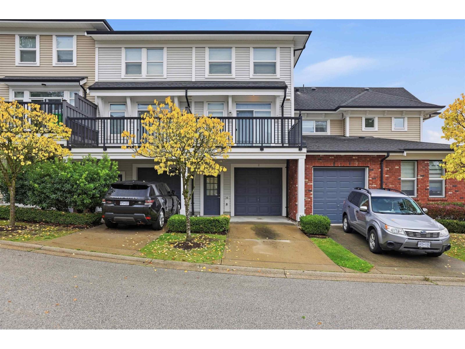 2 10415 Delsom Crescent Property Photo 34