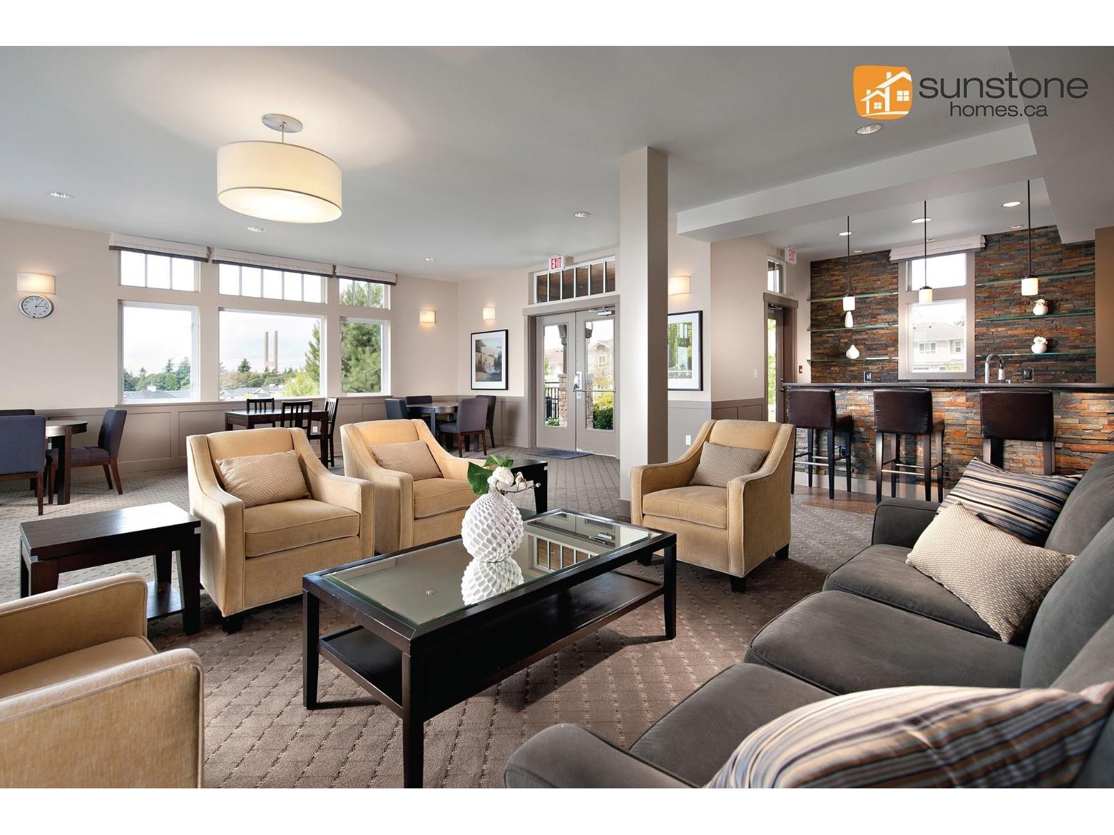 2 10415 Delsom Crescent Property Photo 37