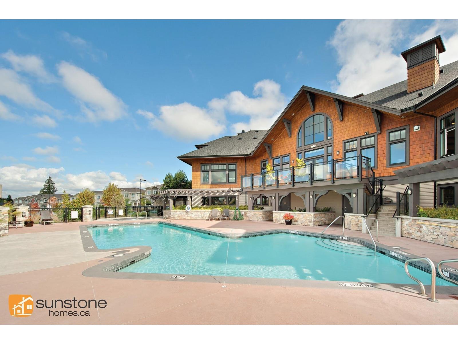 2 10415 Delsom Crescent Property Photo 40