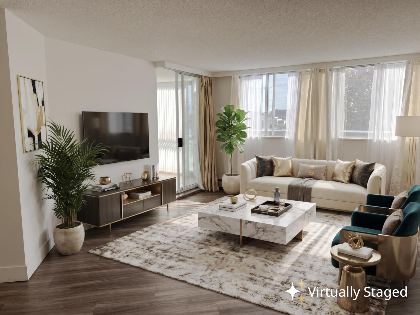 102 11881 88 Avenue Property Photo 6