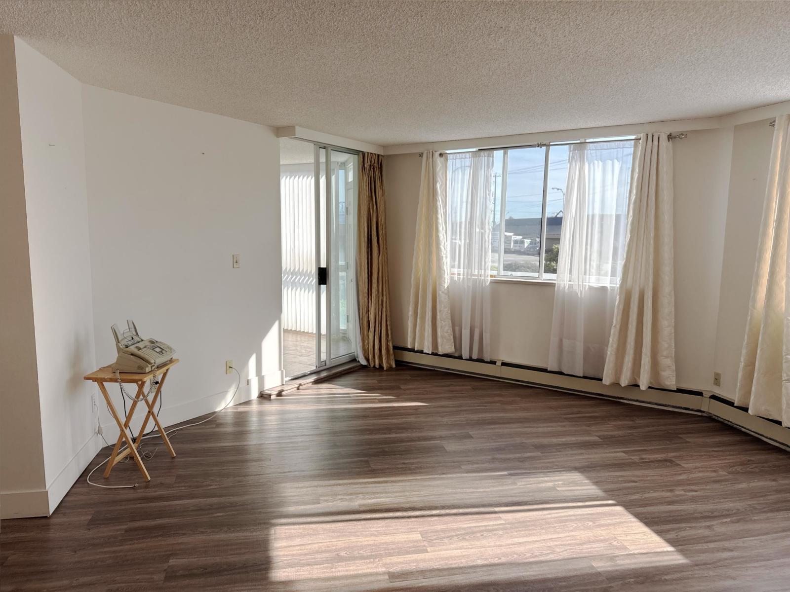 102 11881 88 Avenue Property Photo 7