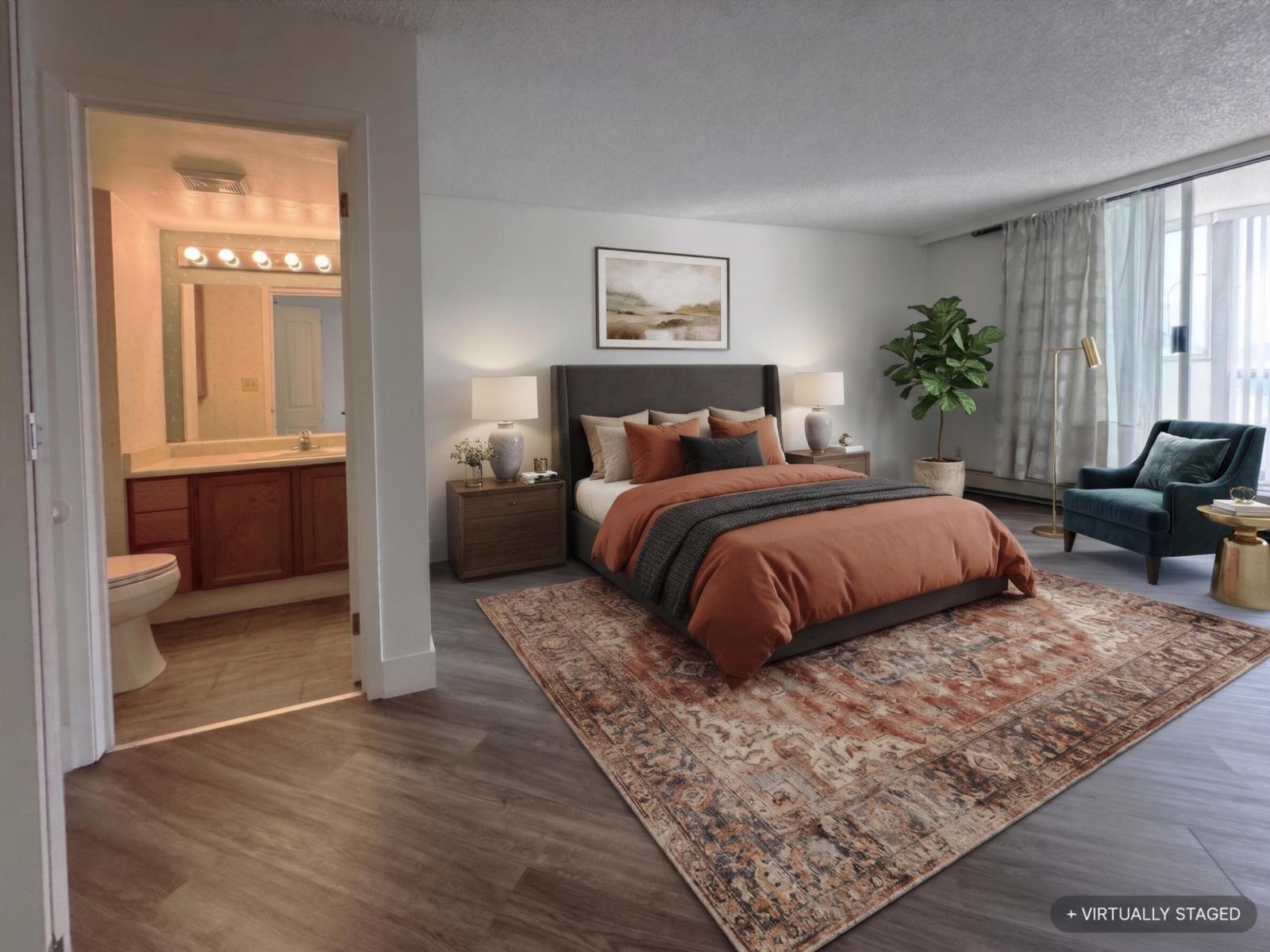 102 11881 88 Avenue Property Photo 11