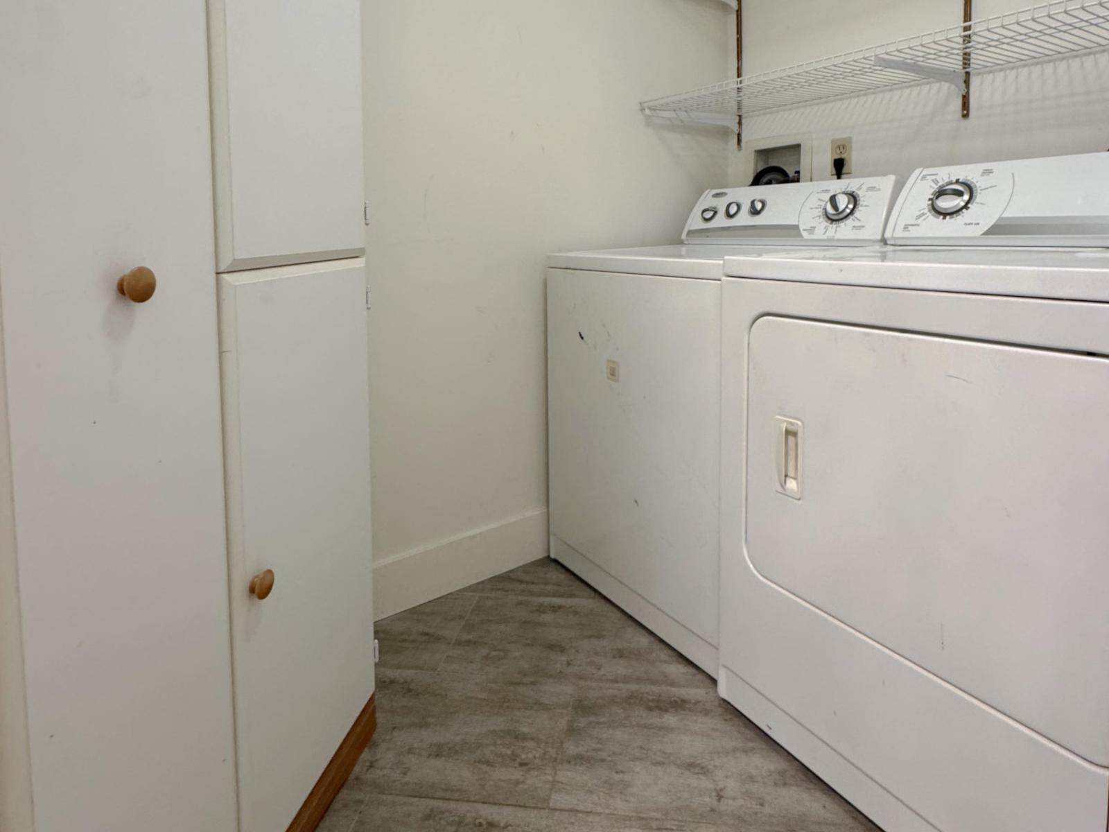102 11881 88 Avenue Property Photo 15