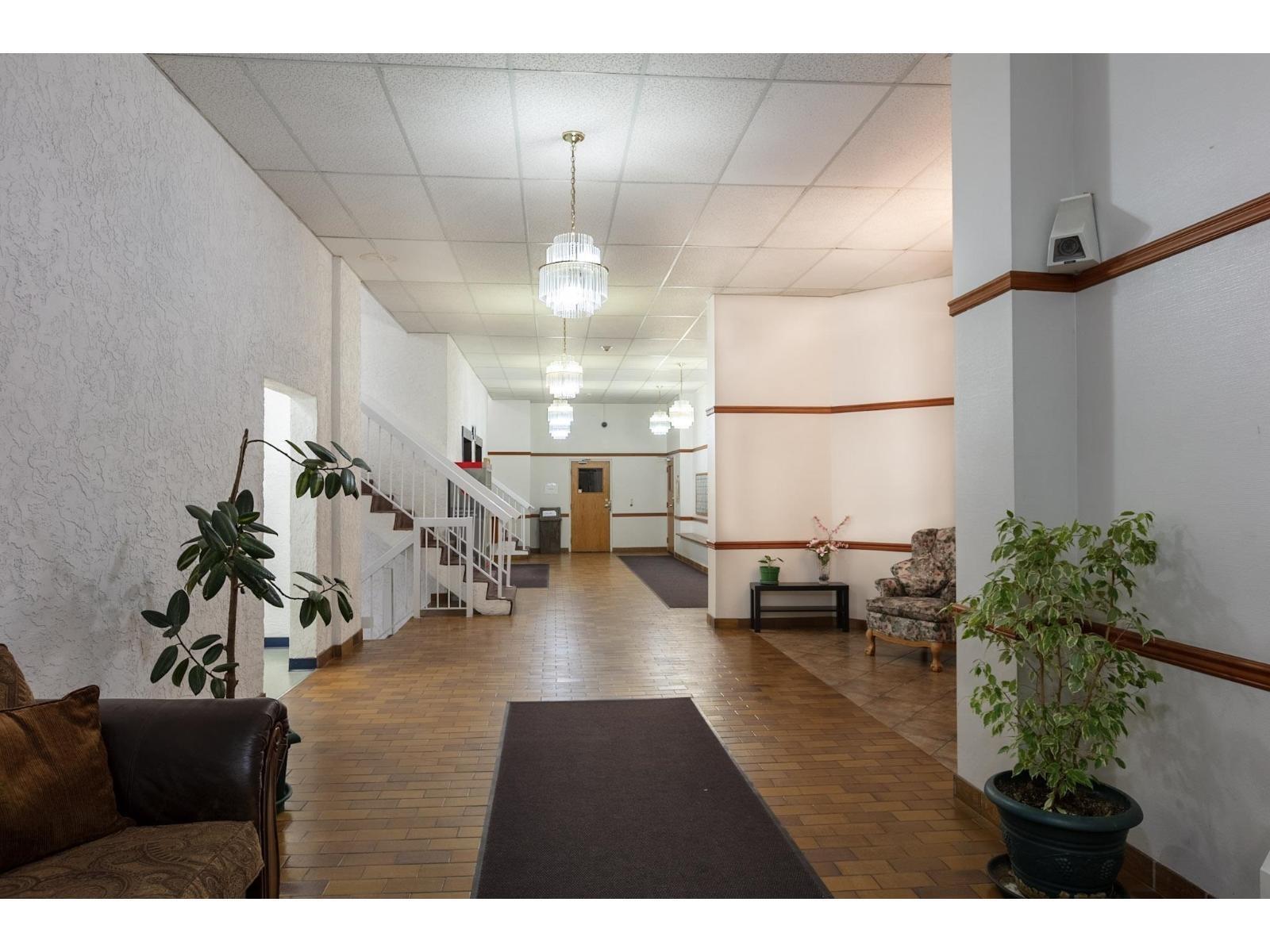 102 11881 88 Avenue Property Photo 16