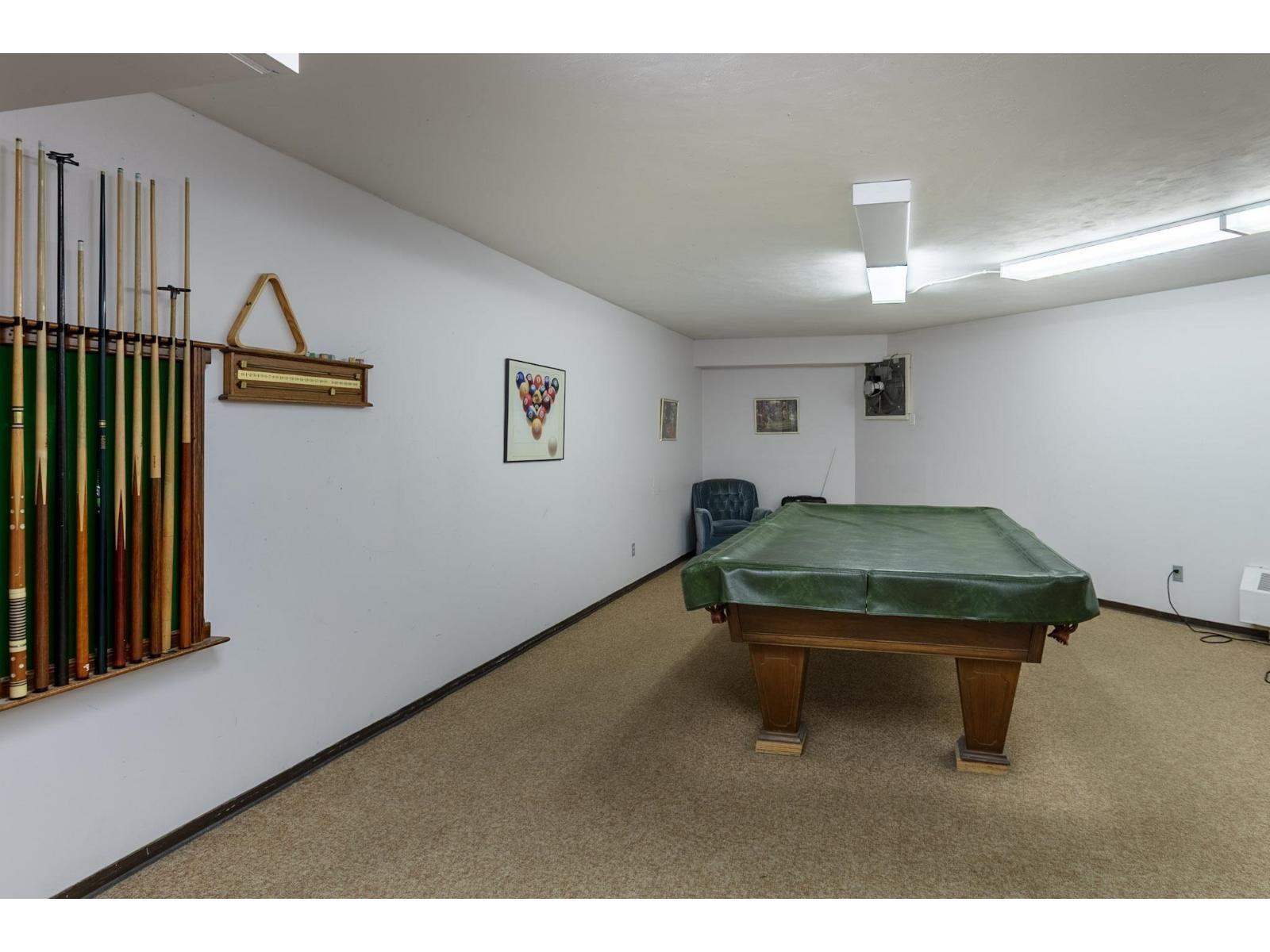 102 11881 88 Avenue Property Photo 17