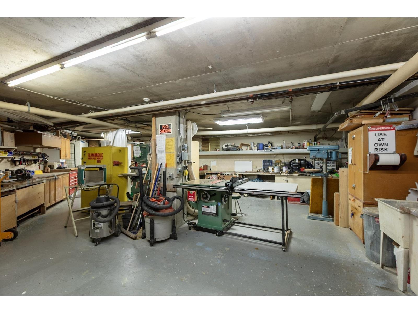 102 11881 88 Avenue Property Photo 21