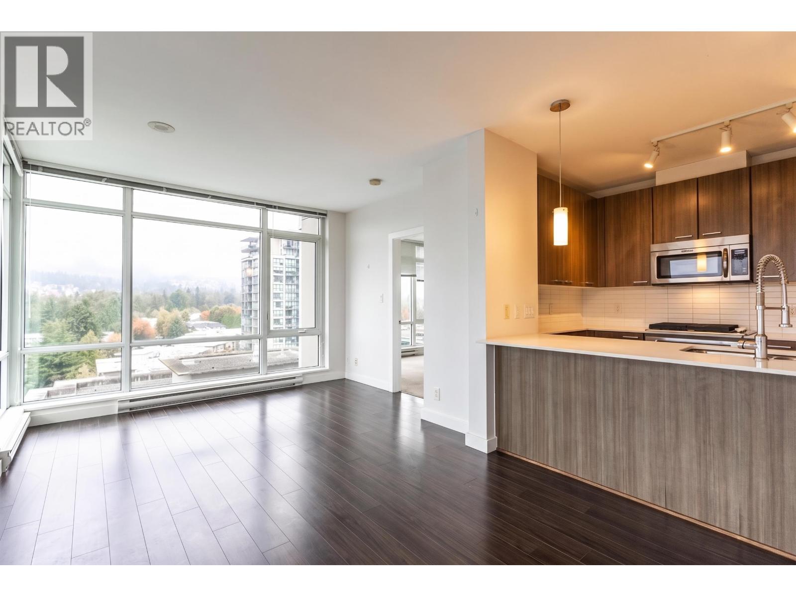 1209 2955 ATLANTIC AVENUE Property Photo 1