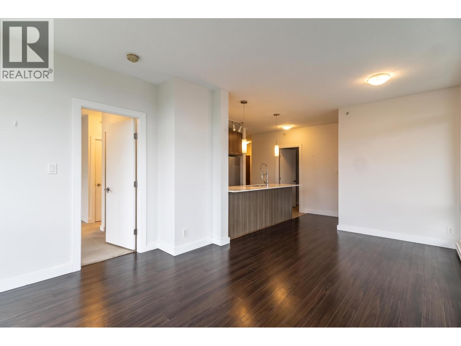 1209 2955 Atlantic Avenue Property Photo 2