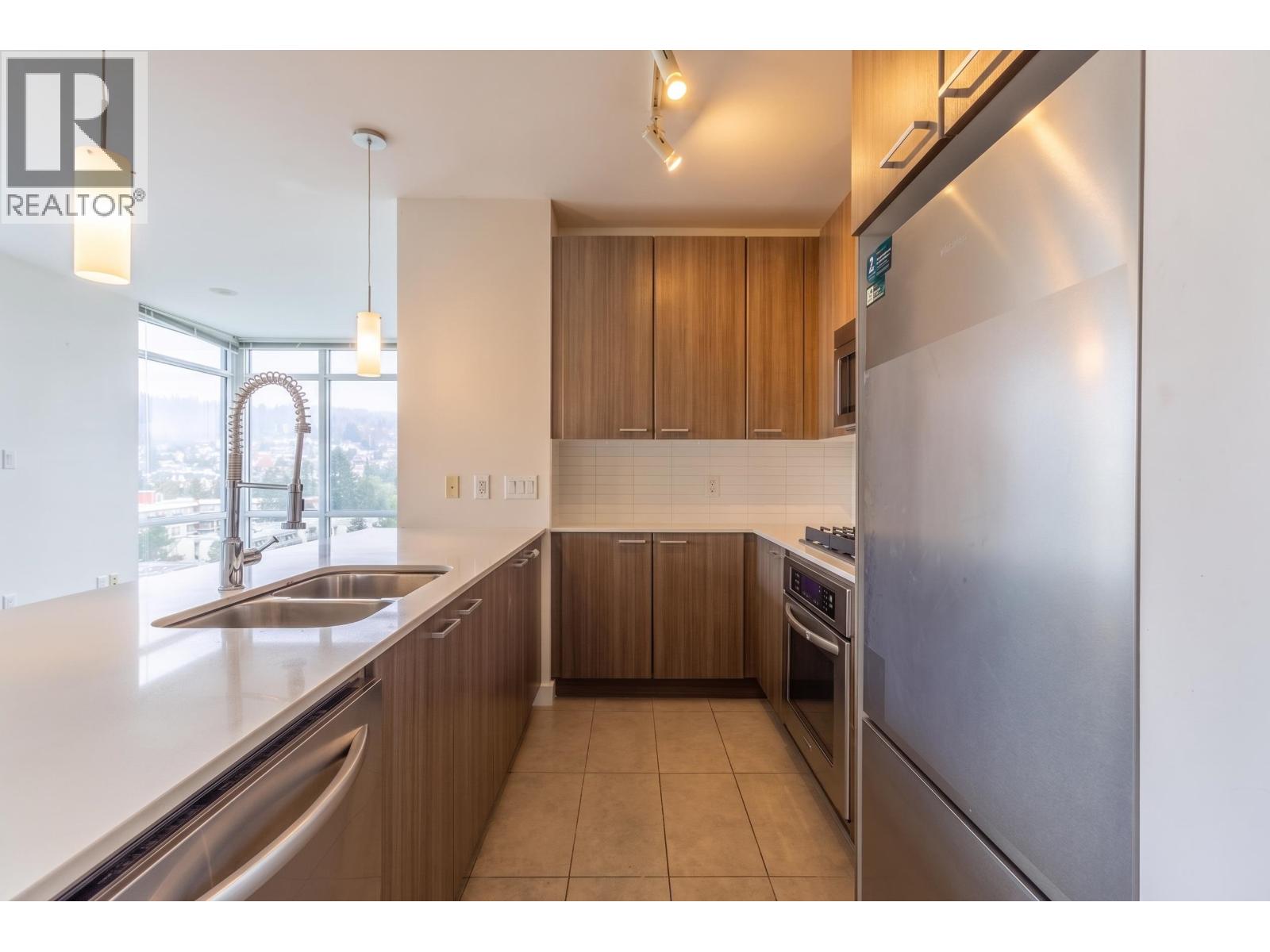 1209 2955 Atlantic Avenue Property Photo 4