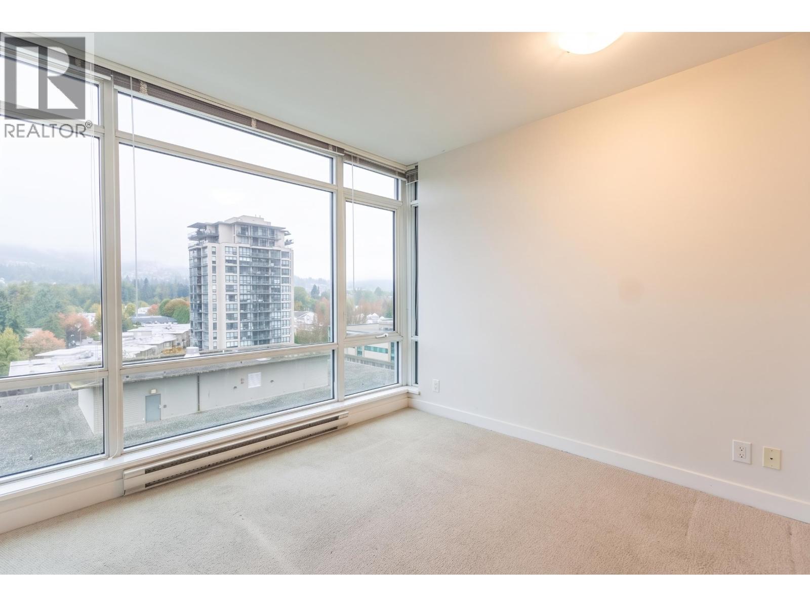 1209 2955 Atlantic Avenue Property Photo 5