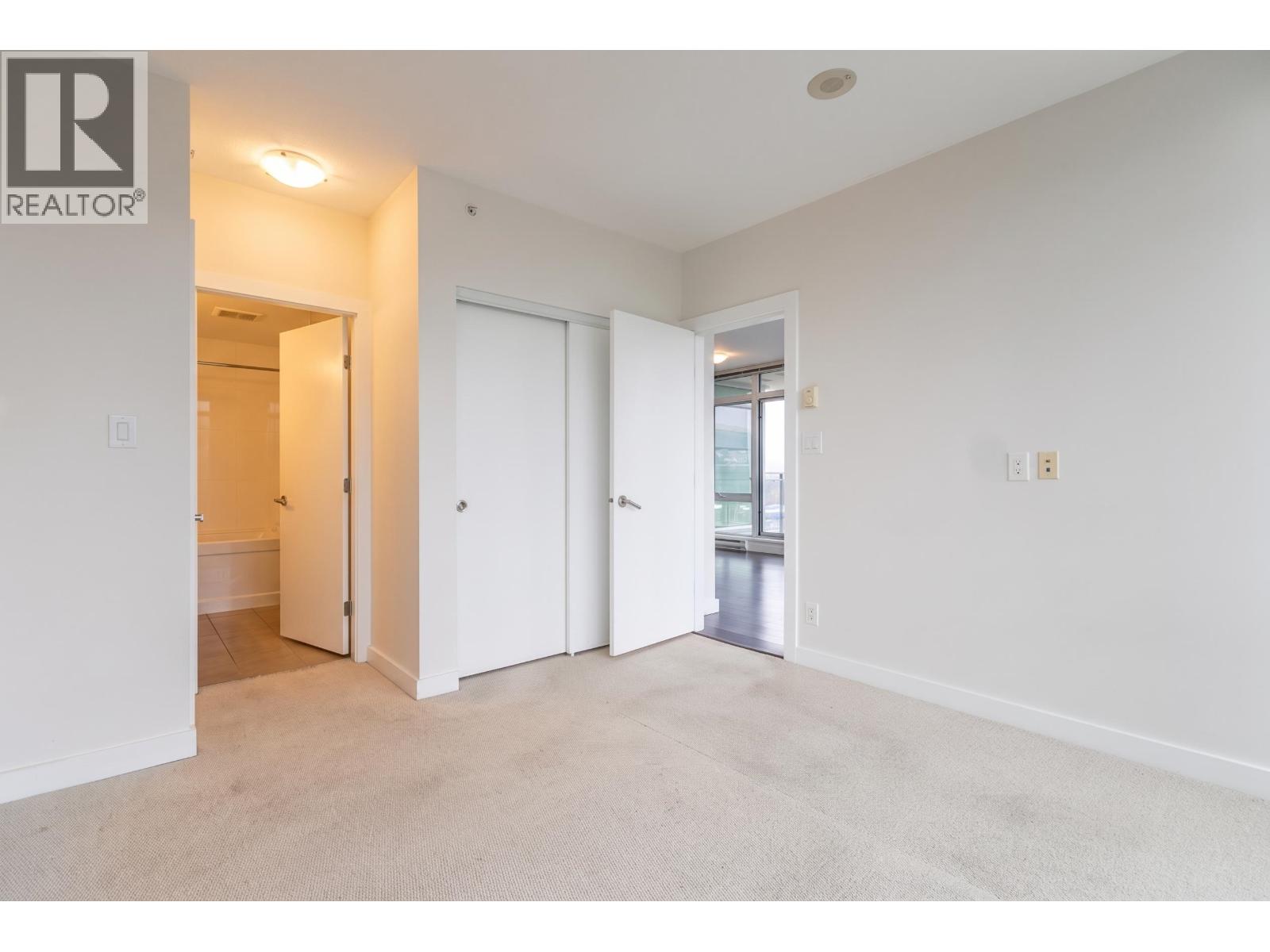 1209 2955 Atlantic Avenue Property Photo 6