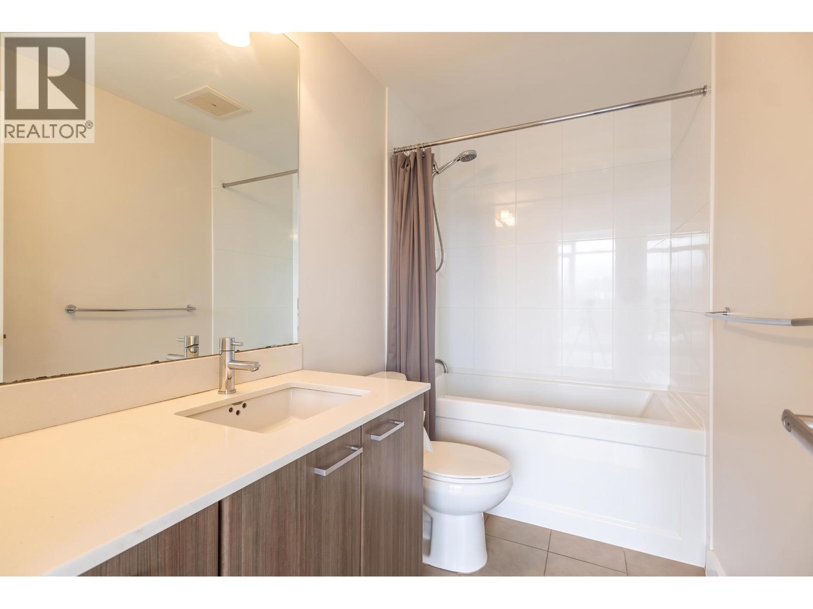1209 2955 Atlantic Avenue Property Photo 7