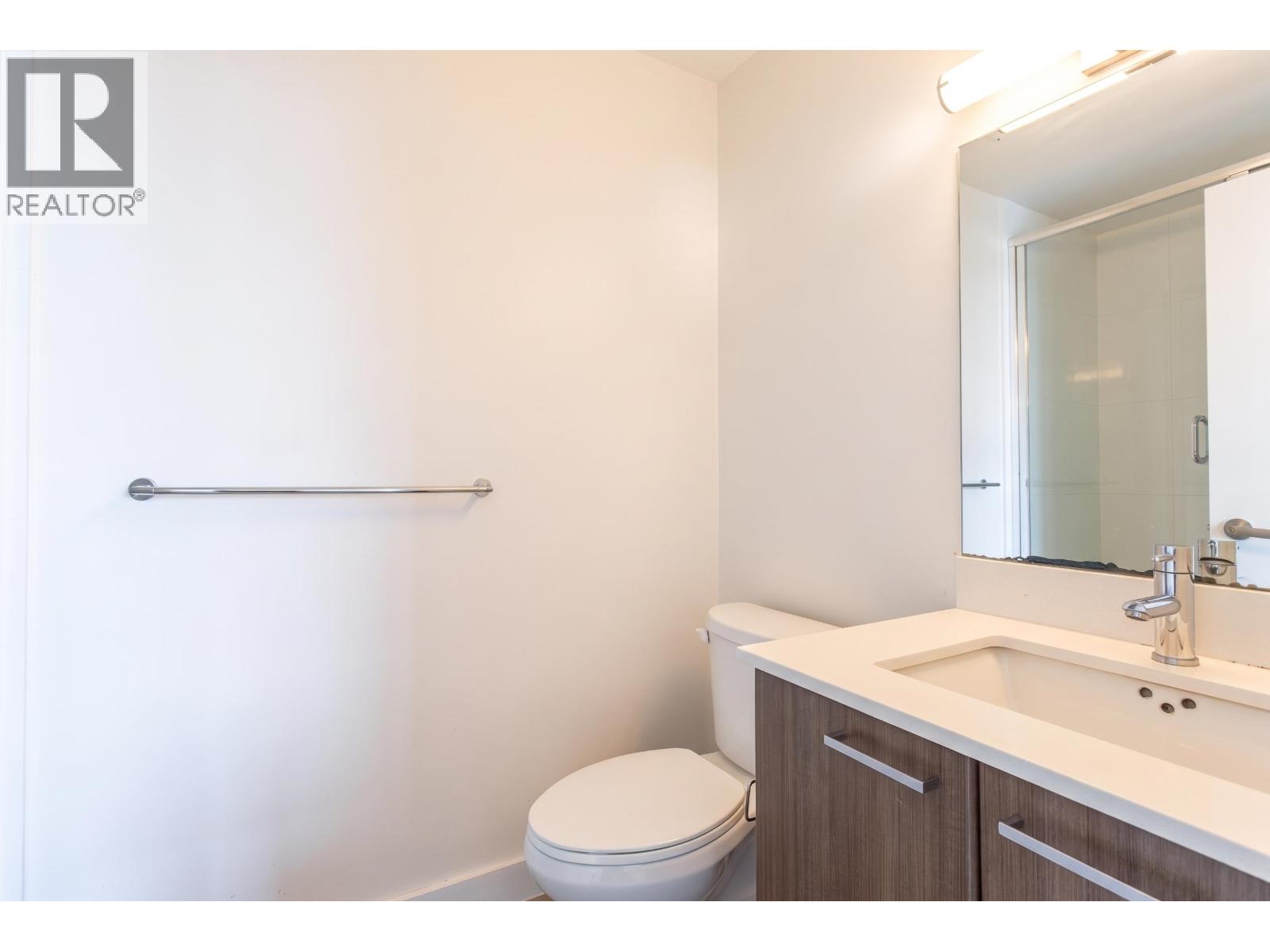 1209 2955 Atlantic Avenue Property Photo 8