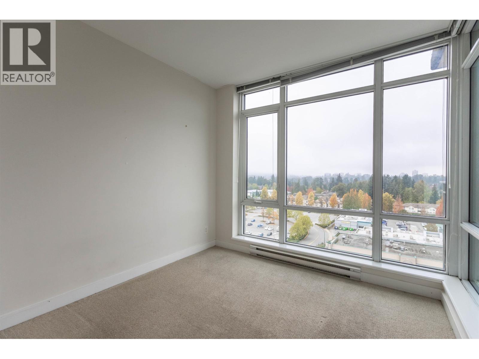 1209 2955 Atlantic Avenue Property Photo 9