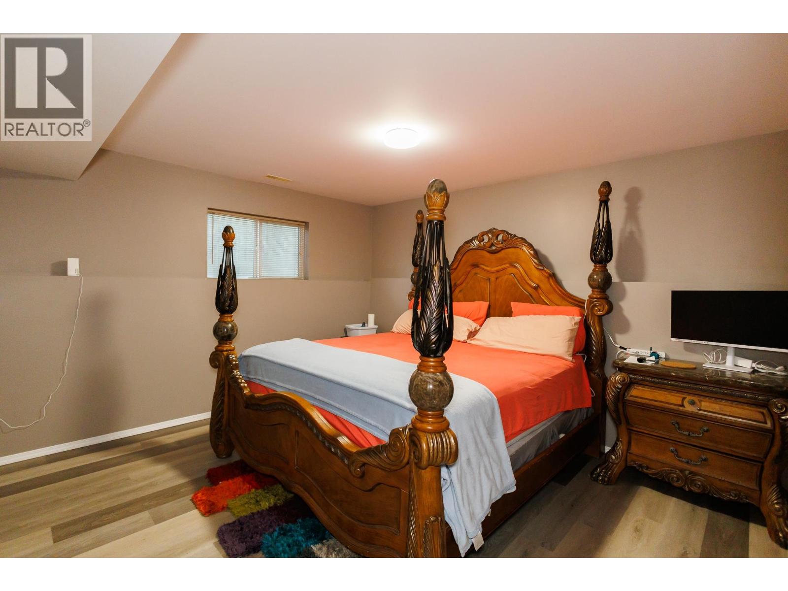 4828 Walsh Avenue Property Photo 19