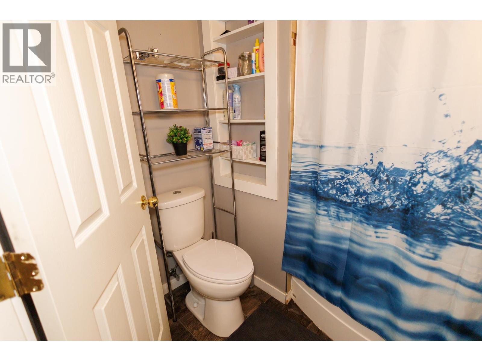 4828 Walsh Avenue Property Photo 23