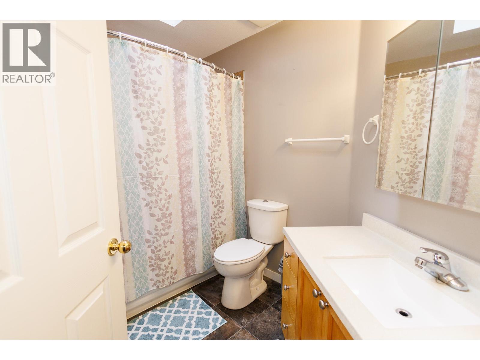 4828 Walsh Avenue Property Photo 25