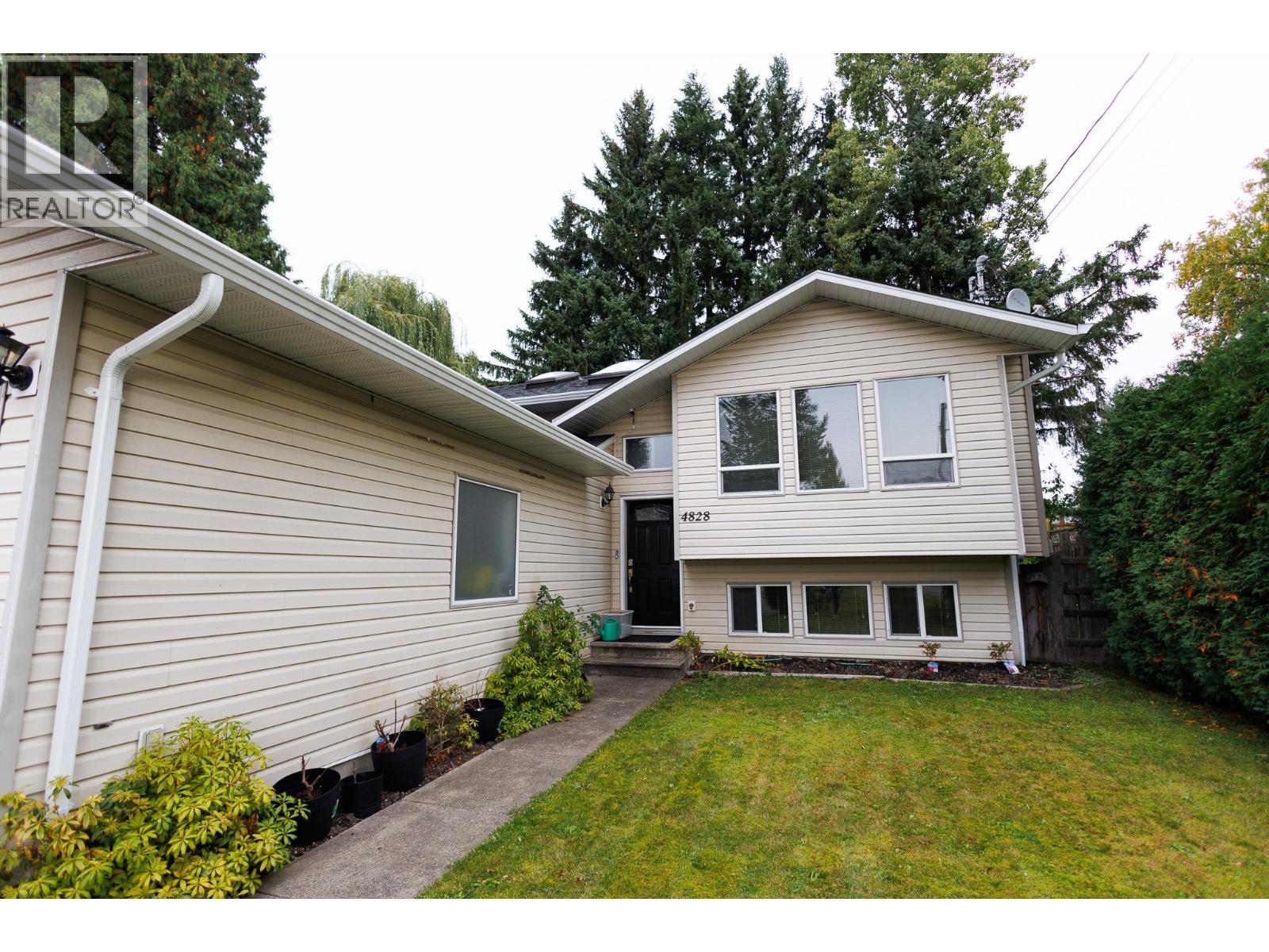 4828 Walsh Avenue Property Photo 31