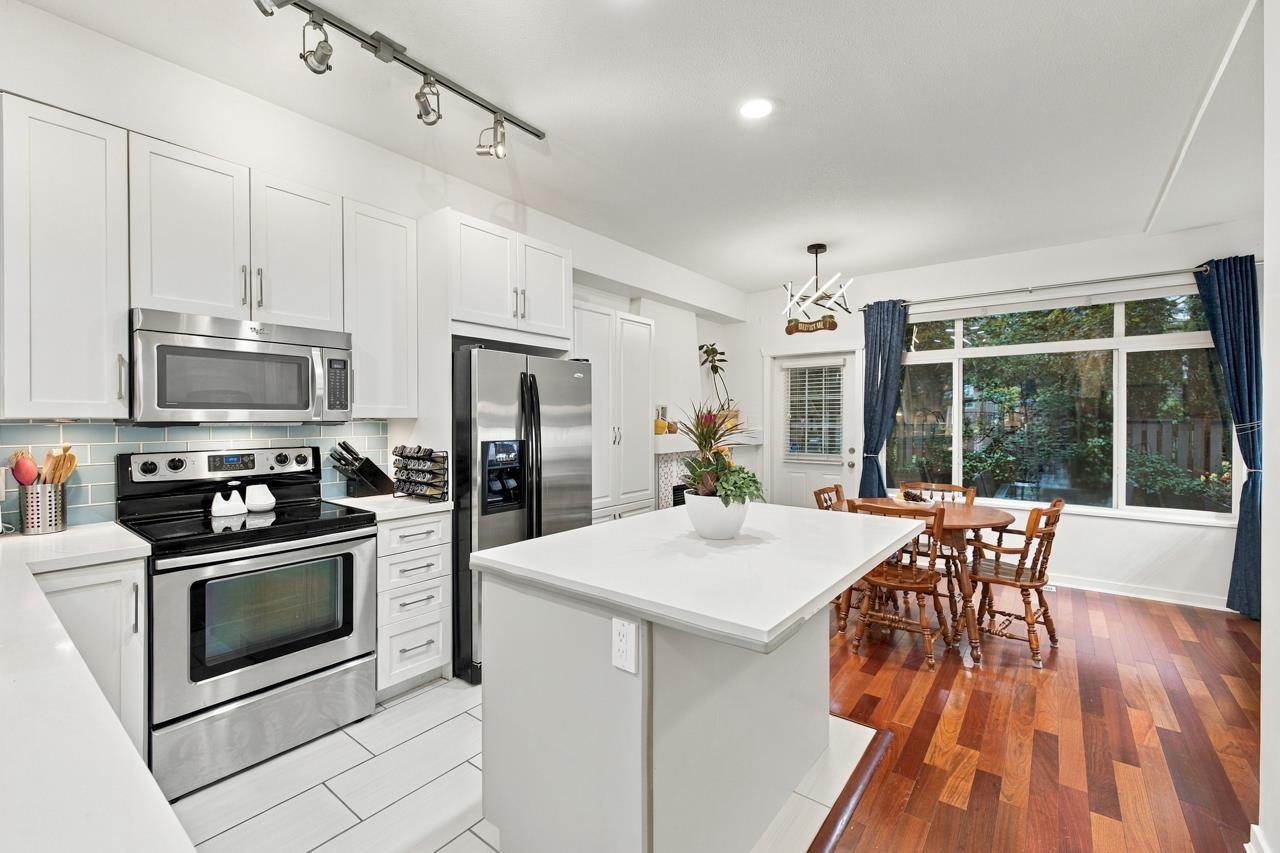 44 15151 34 Avenue Property Photo 13