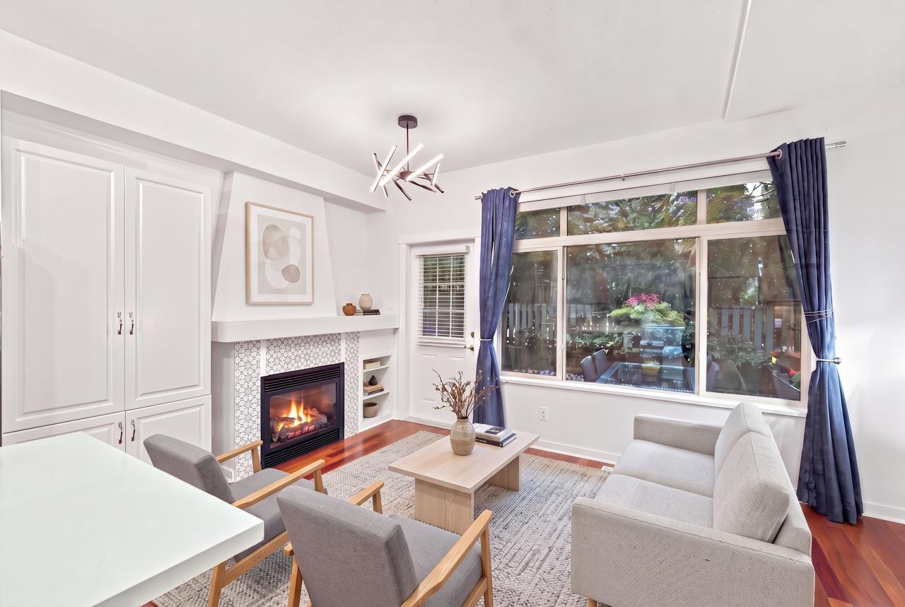 44 15151 34 Avenue Property Photo 14