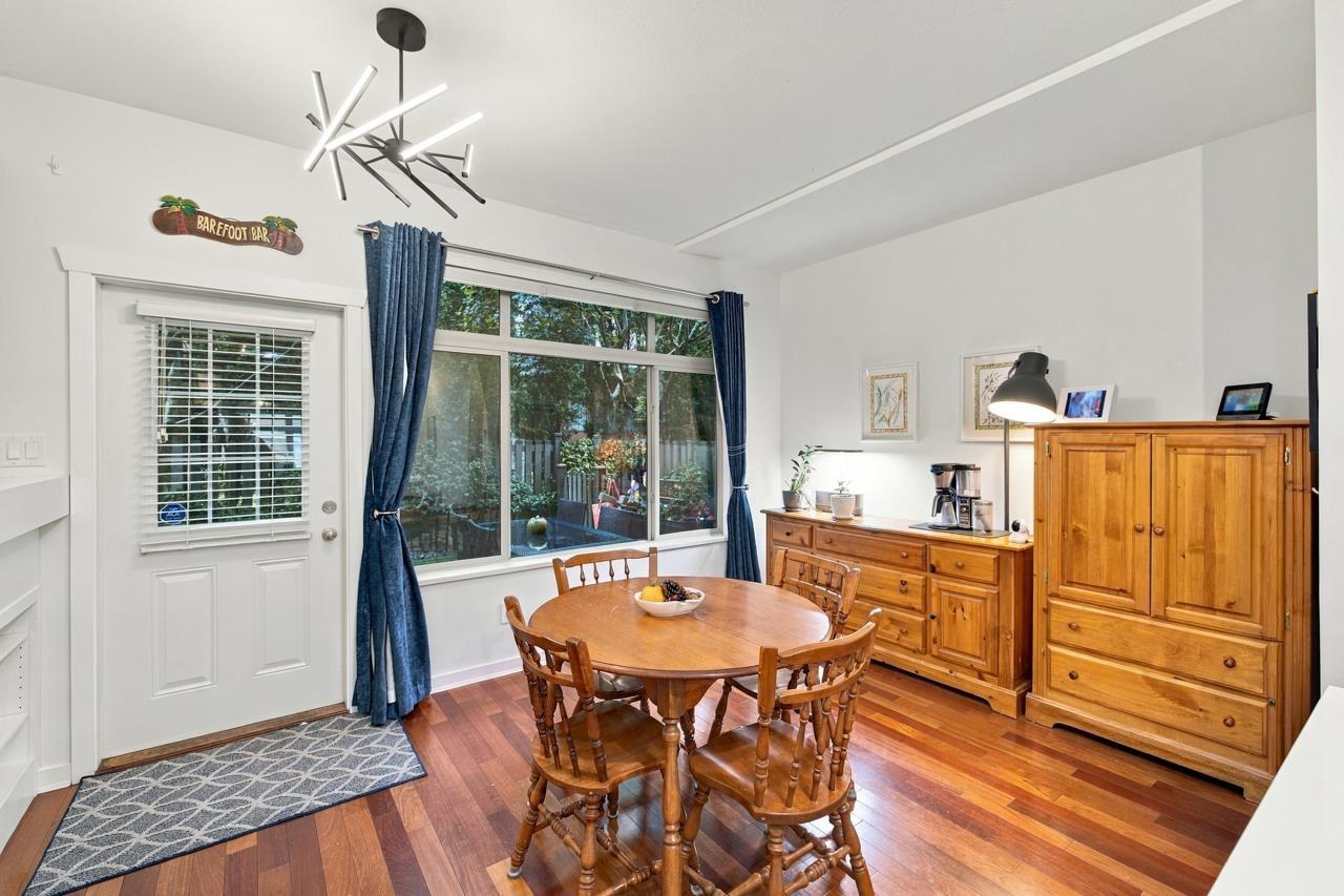 44 15151 34 Avenue Property Photo 15