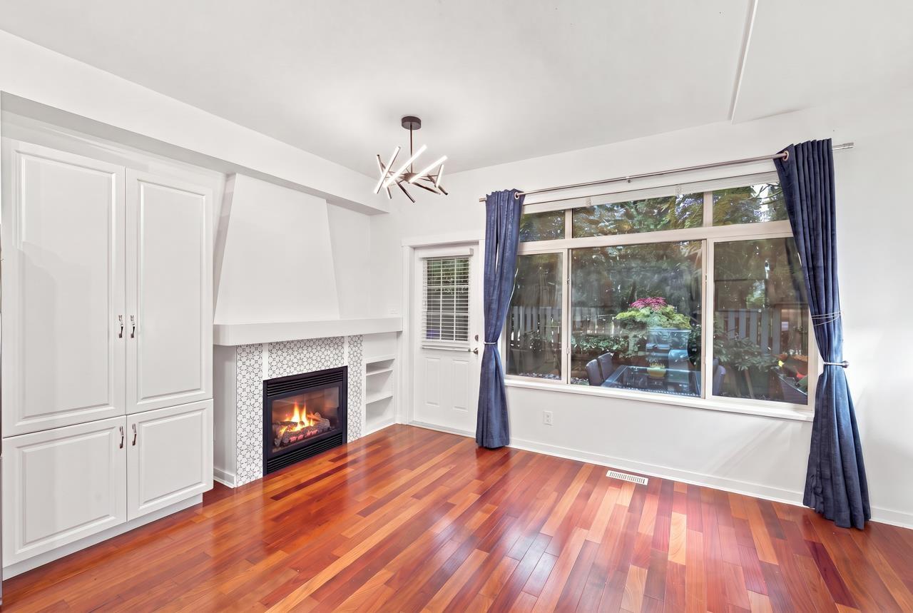44 15151 34 Avenue Property Photo 18