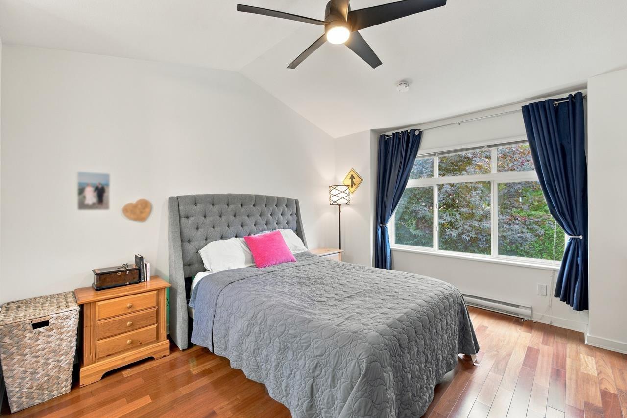 44 15151 34 Avenue Property Photo 21