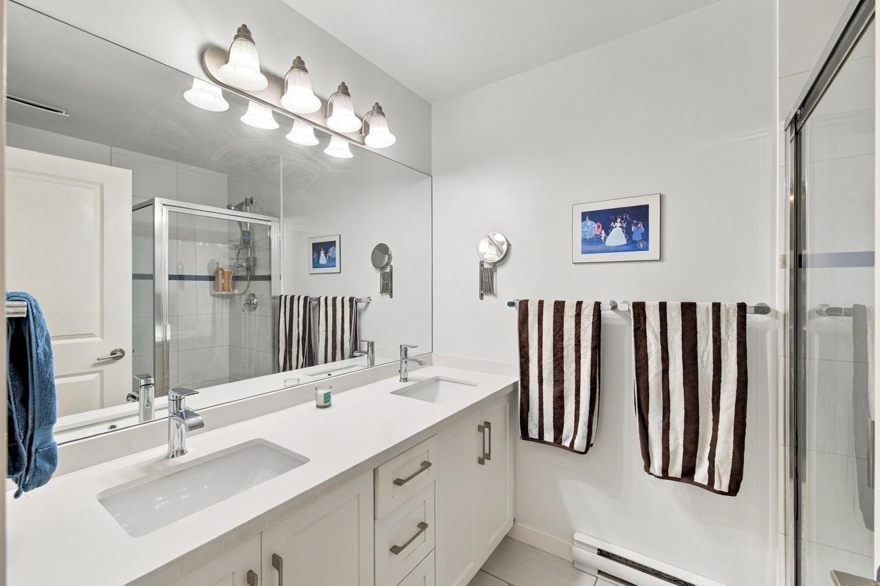 44 15151 34 Avenue Property Photo 23